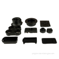 /msite/products/detail/productid/63198624/id/1520116.html